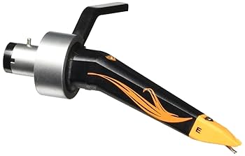 Amazon.com: Ortofon Concorde Nightclub MK2 Cartridge